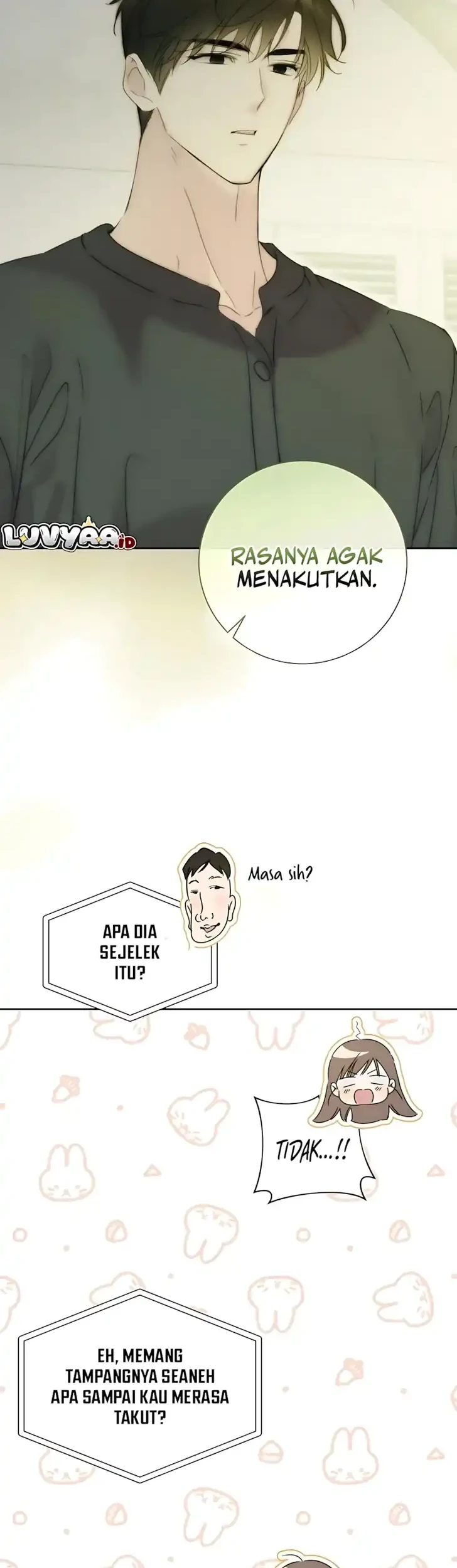 Chapter 8 - halaman 33