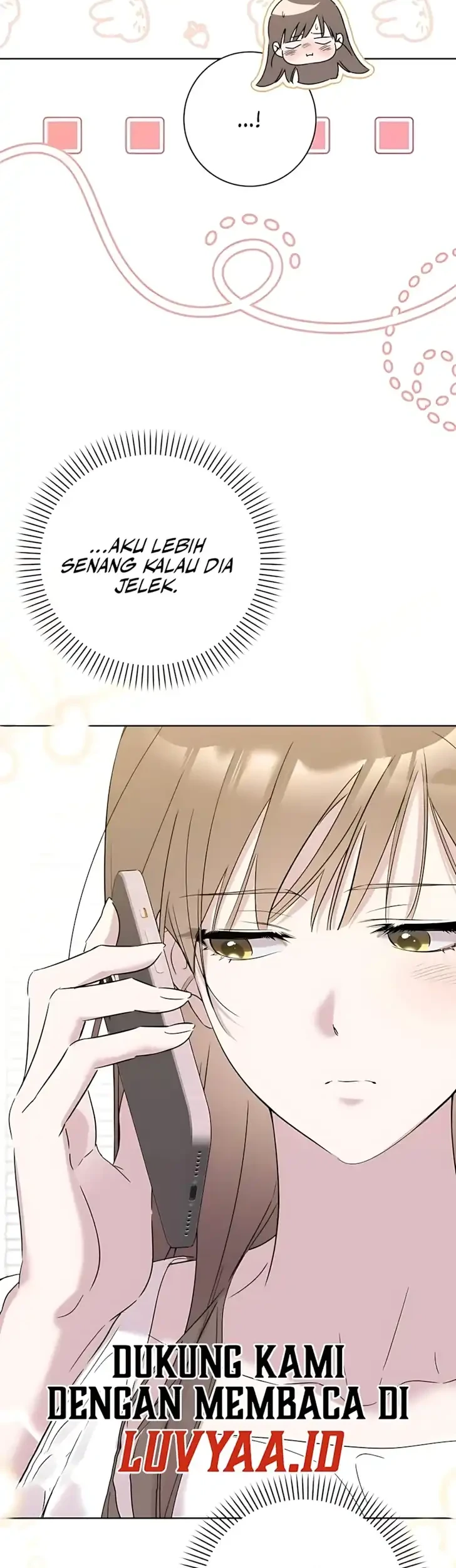 Chapter 8 - halaman 34