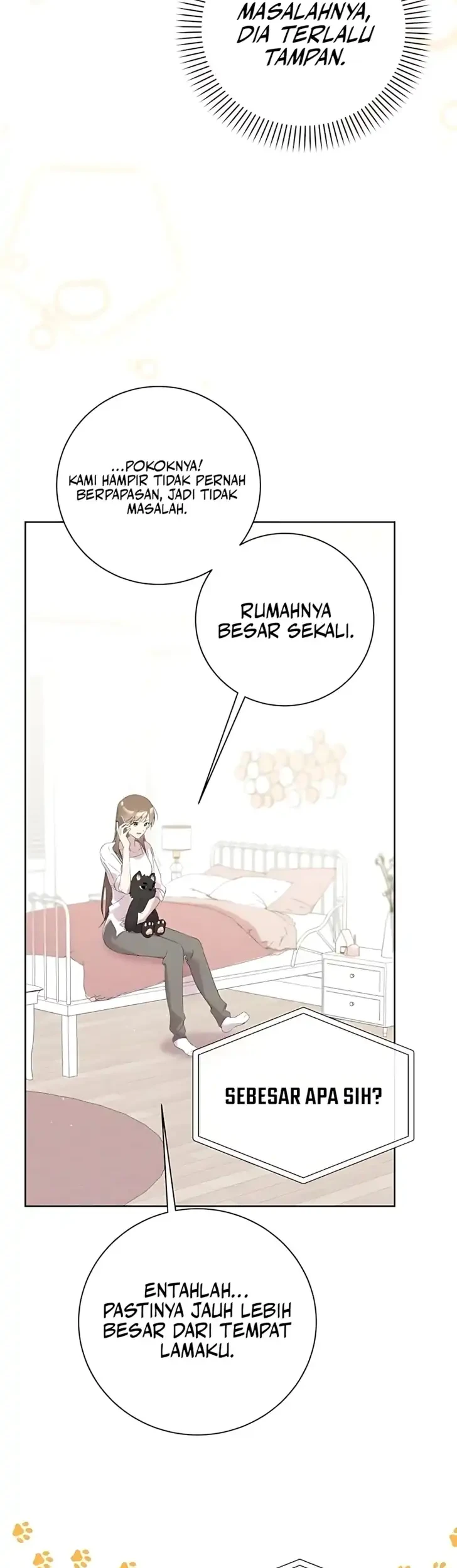 Chapter 8 - halaman 35