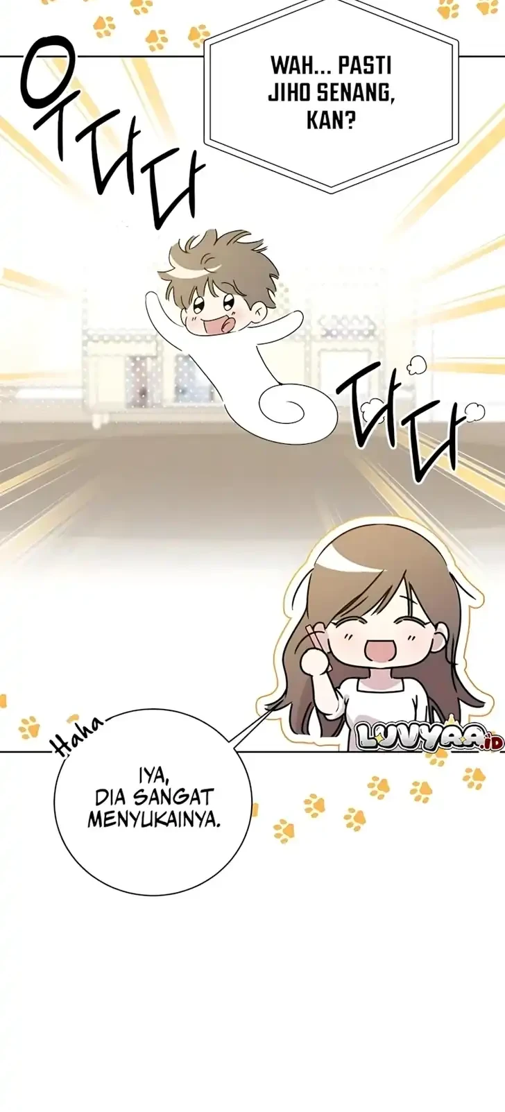 Chapter 8 - halaman 36