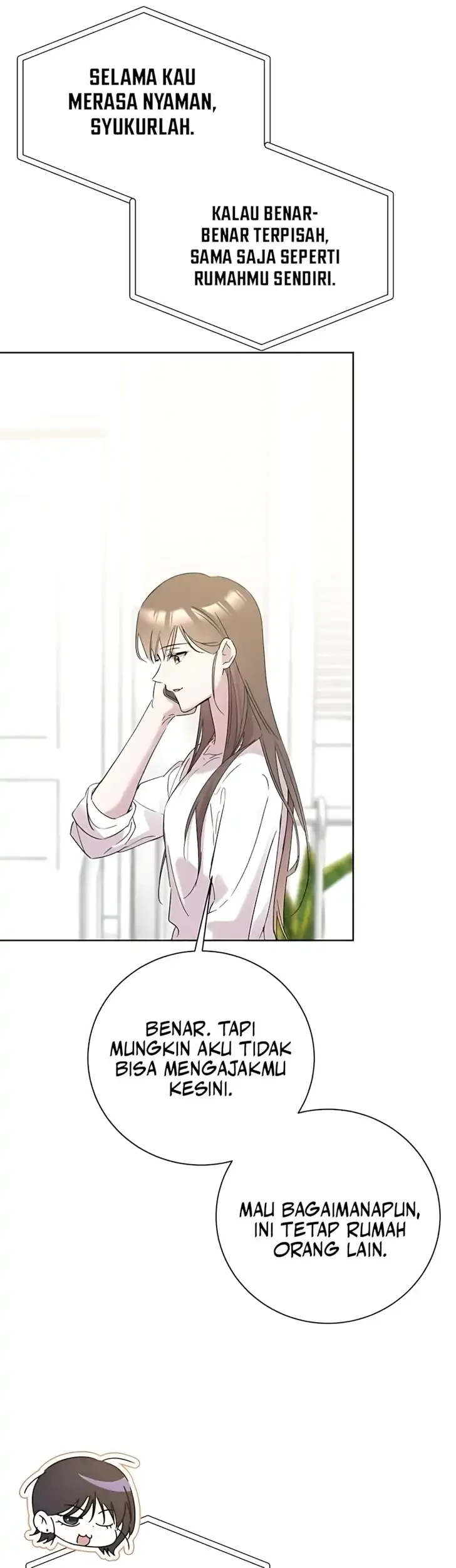 Chapter 8 - halaman 37