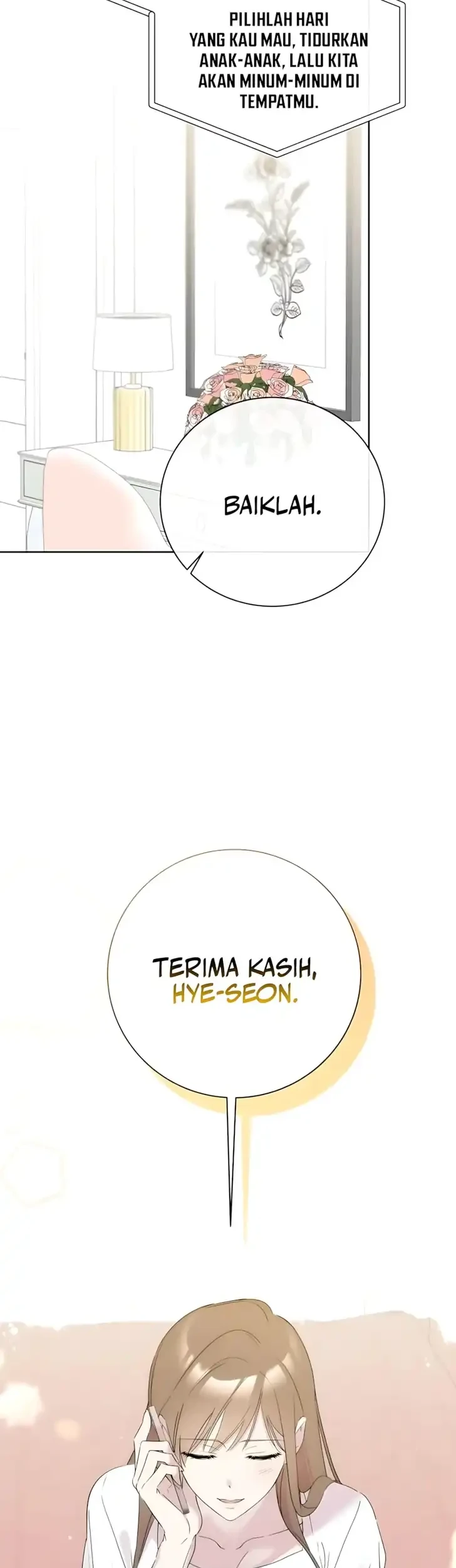 Chapter 8 - halaman 39