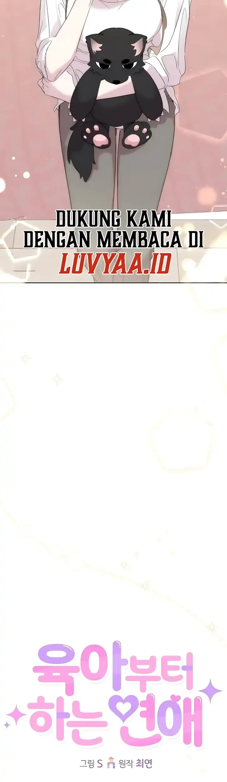 Chapter 8 - halaman 40