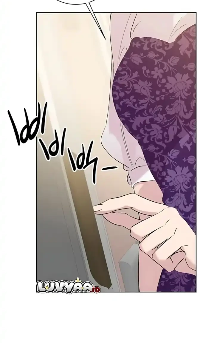 Chapter 8 - halaman 42