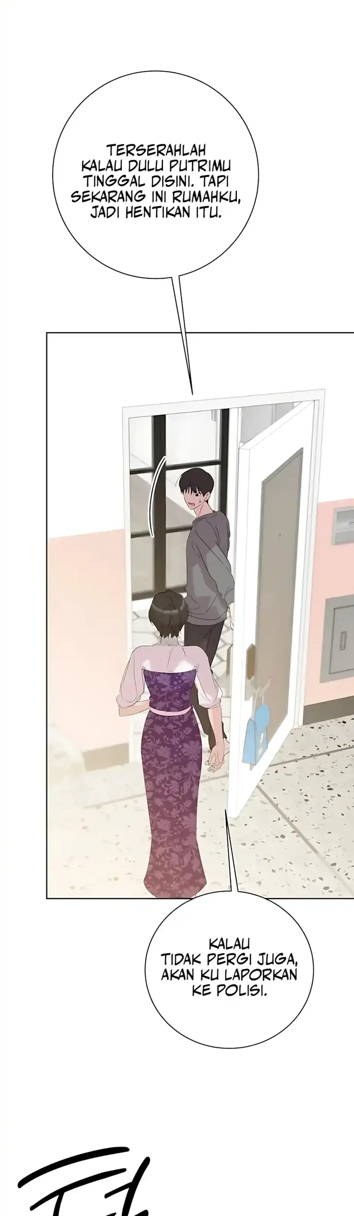Chapter 8 - halaman 44