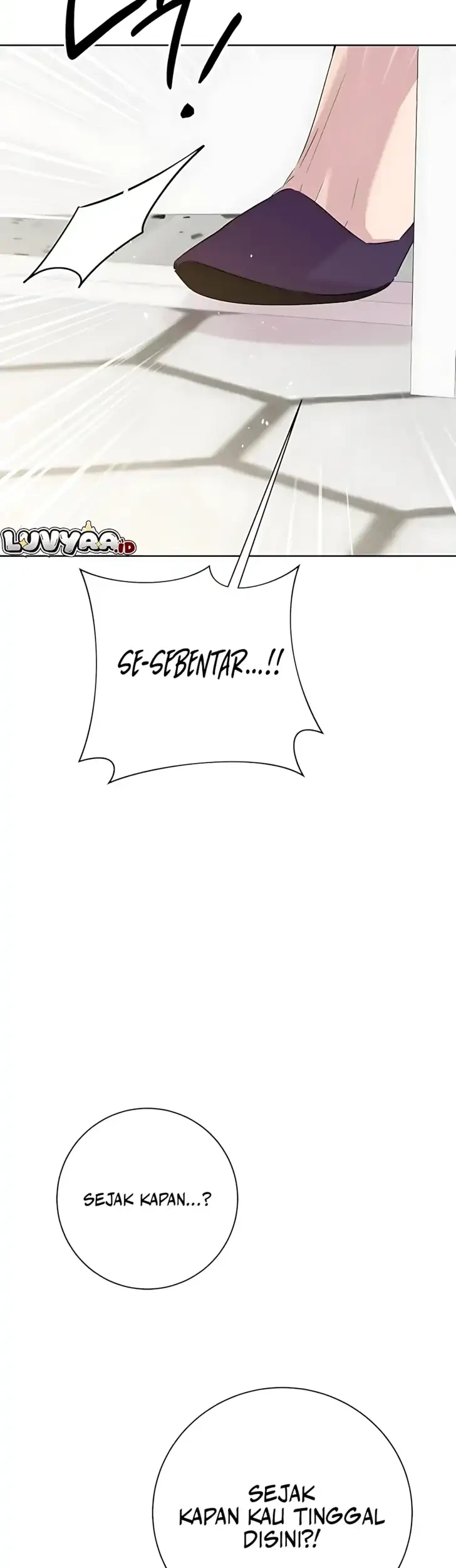 Chapter 8 - halaman 45
