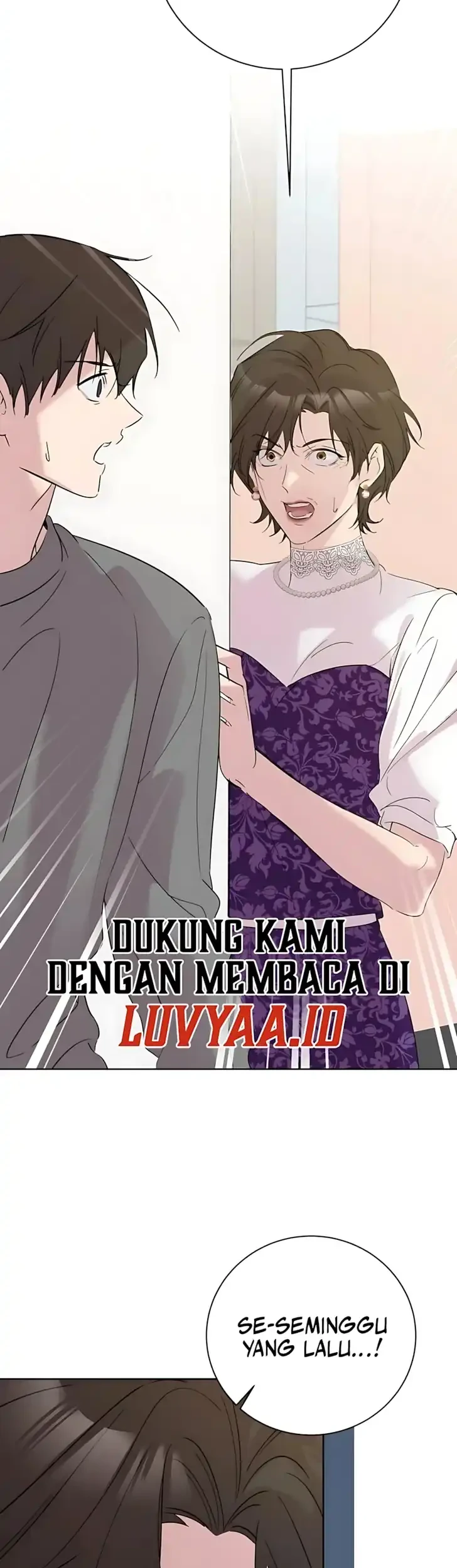 Chapter 8 - halaman 46