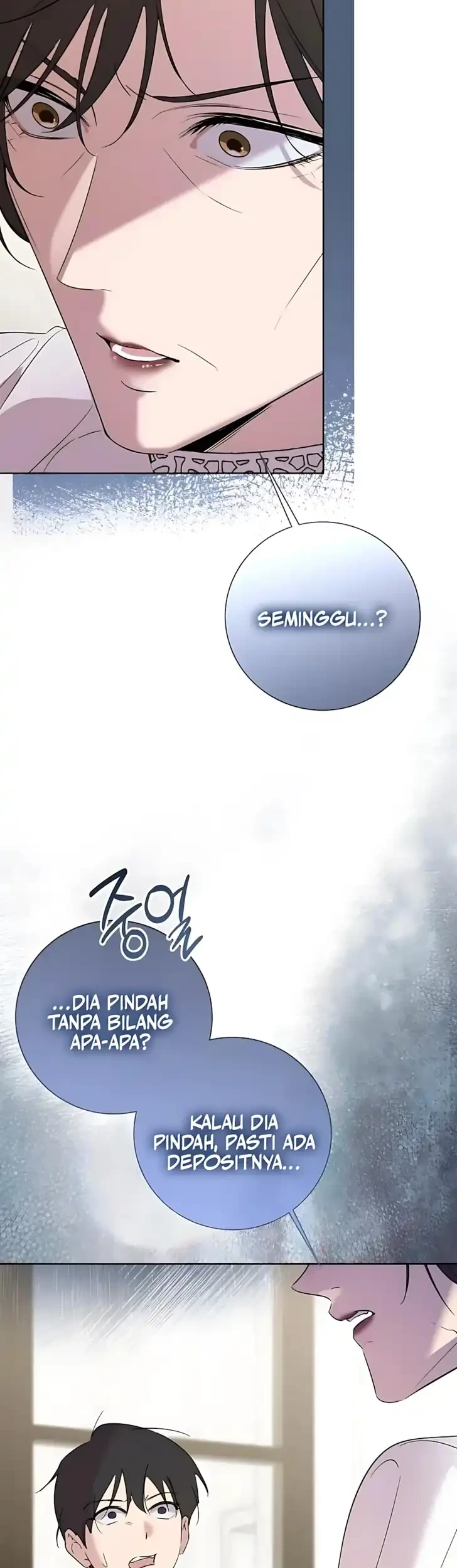 Chapter 8 - halaman 47