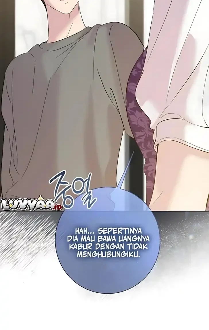 Chapter 8 - halaman 48