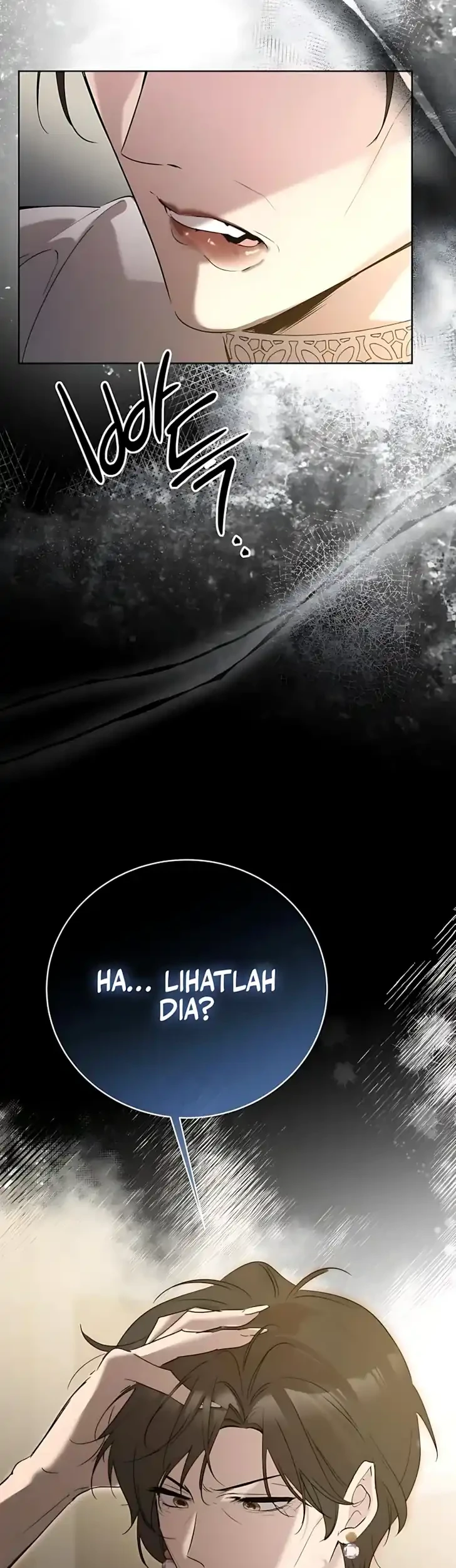 Chapter 8 - halaman 50