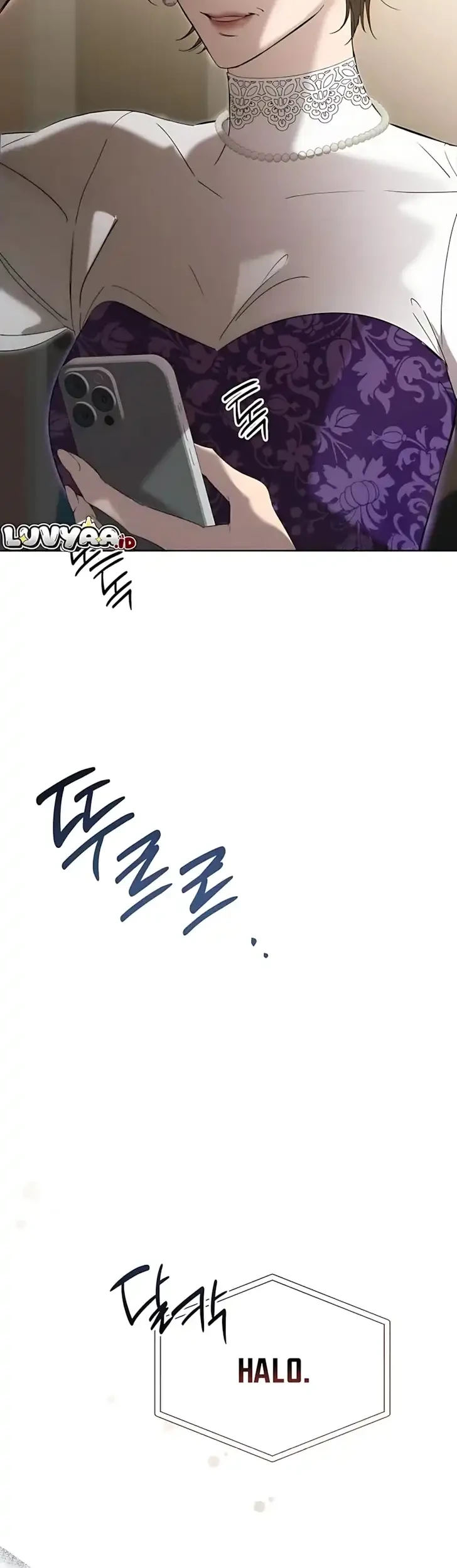 Chapter 8 - halaman 51