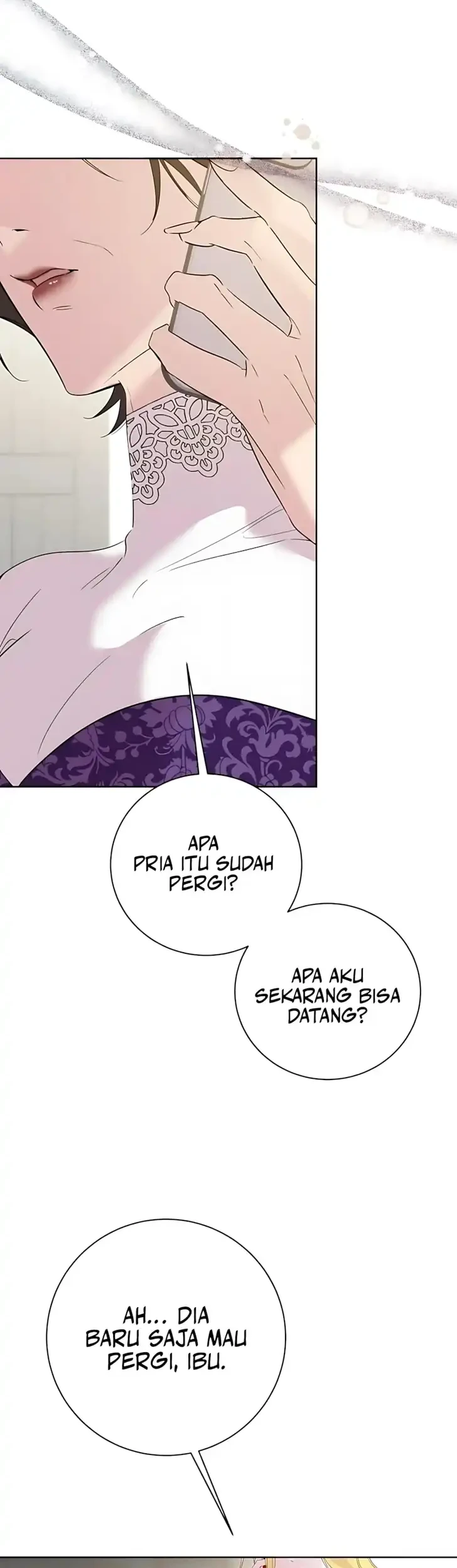Chapter 8 - halaman 52