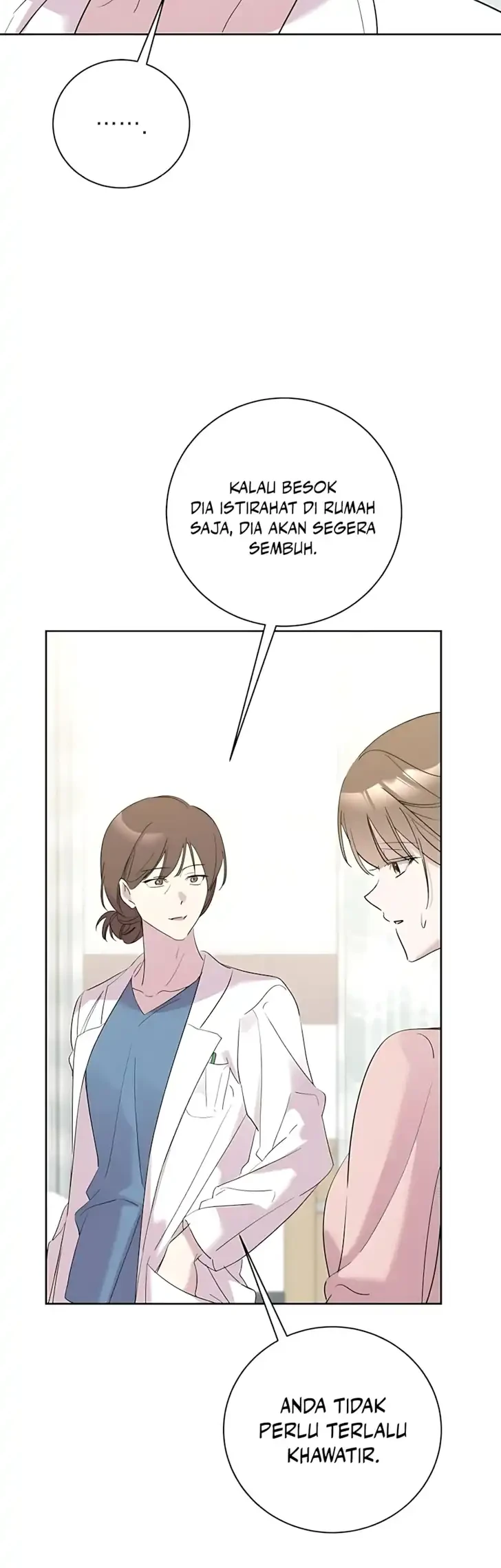 Chapter 9 - halaman 31