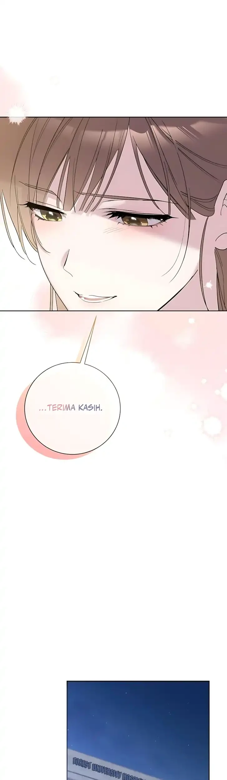 Chapter 9 - halaman 32