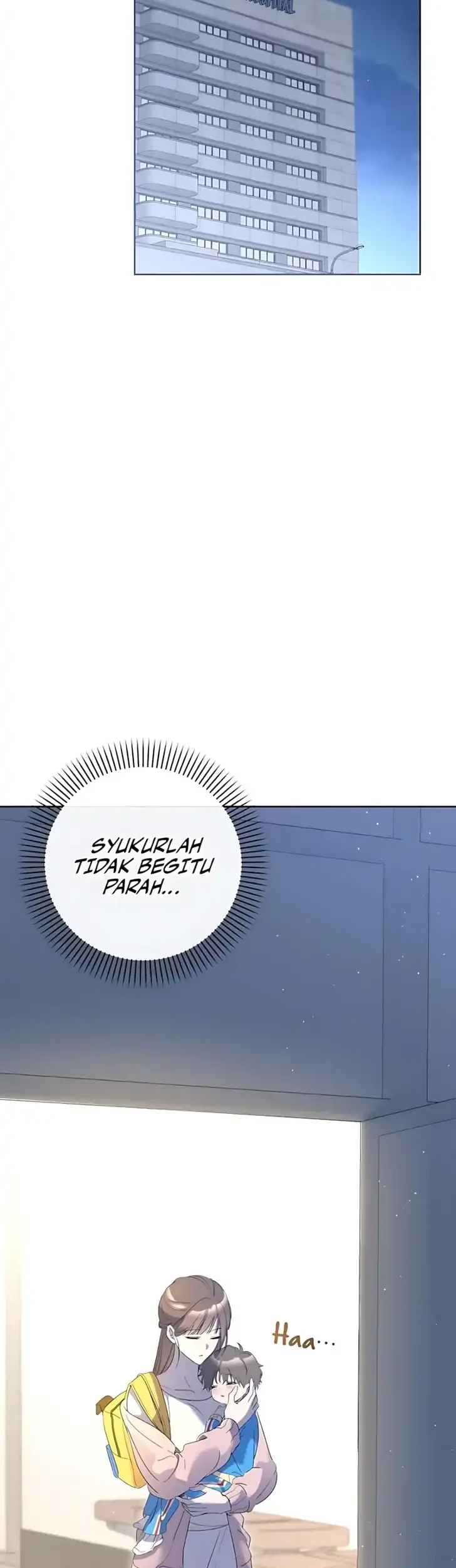 Chapter 9 - halaman 33