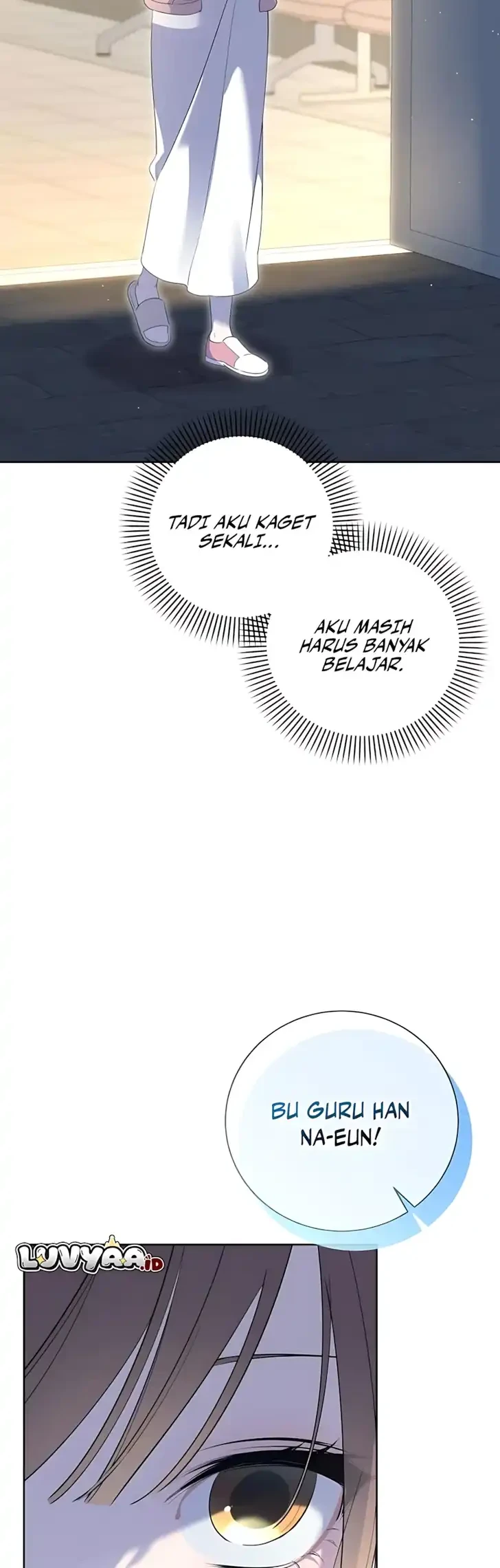 Chapter 9 - halaman 34