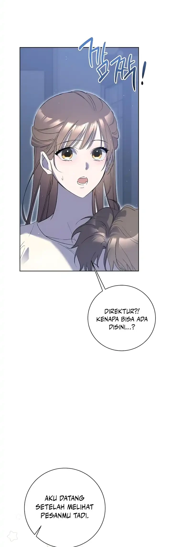 Chapter 9 - halaman 37