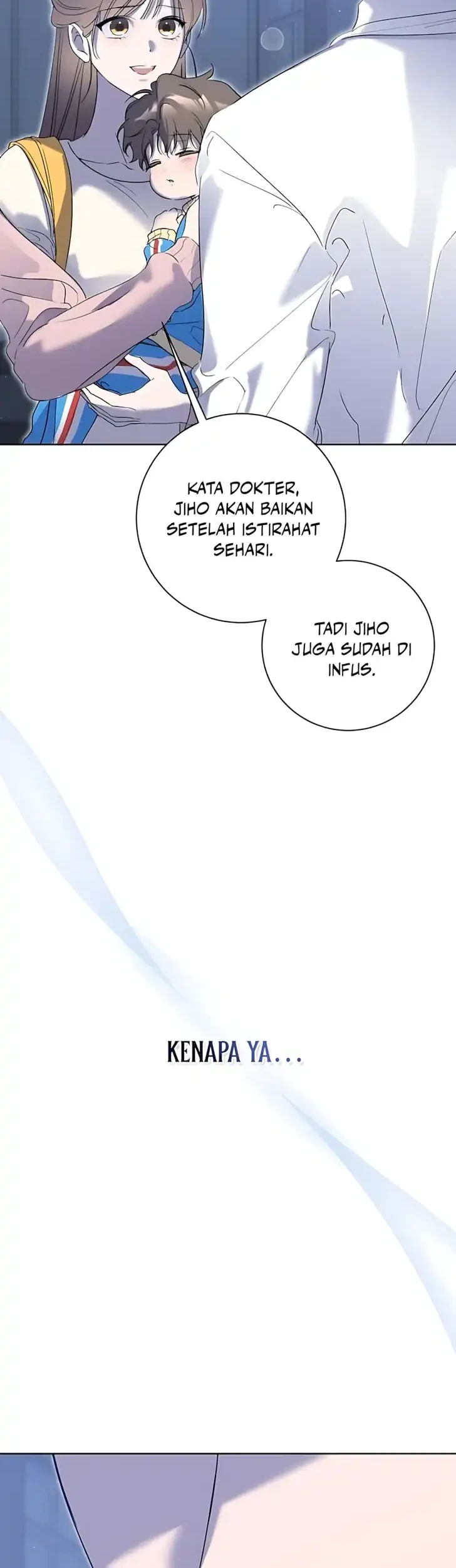 Chapter 9 - halaman 39