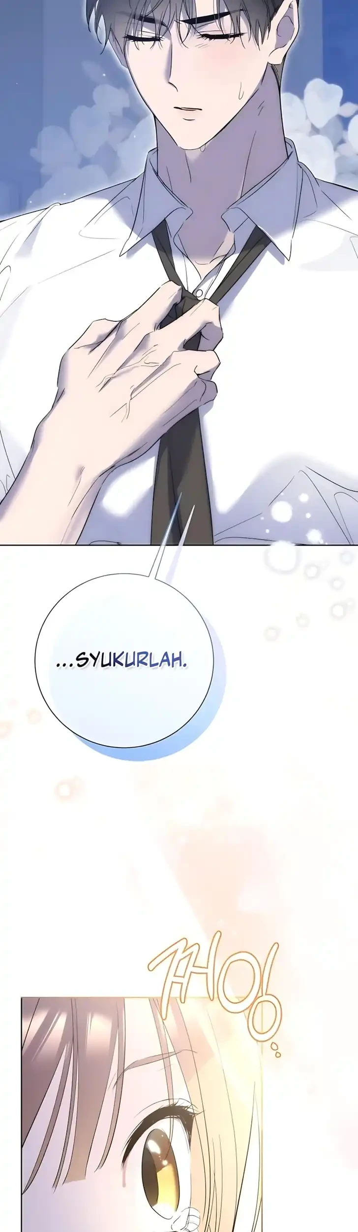 Chapter 9 - halaman 41