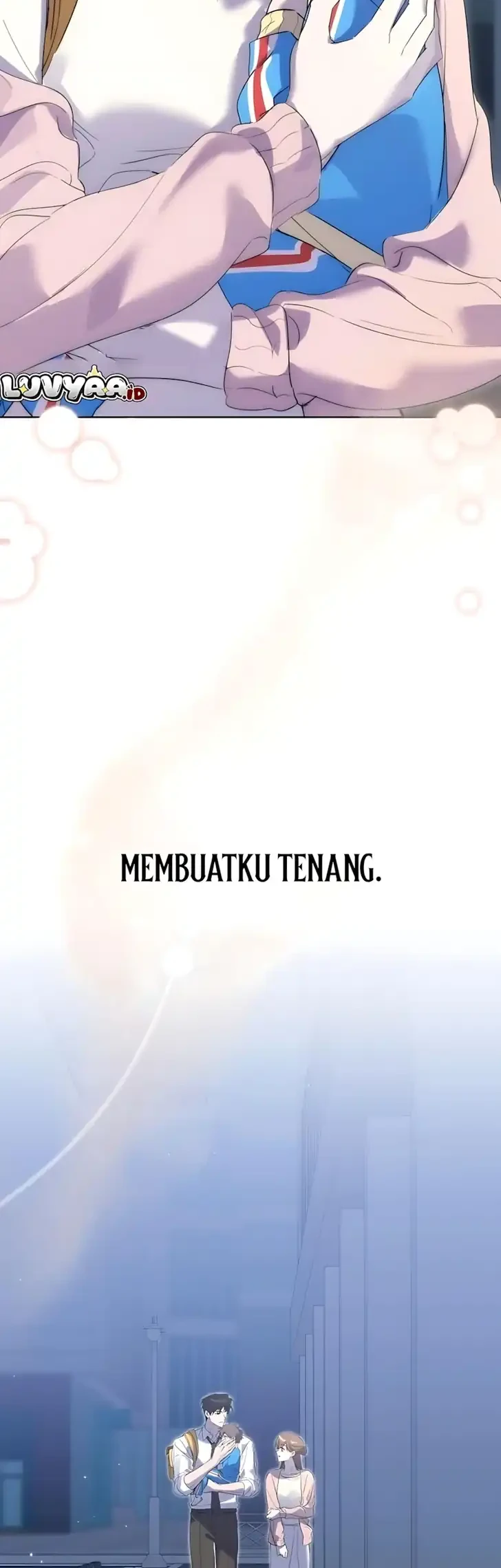Chapter 9 - halaman 43
