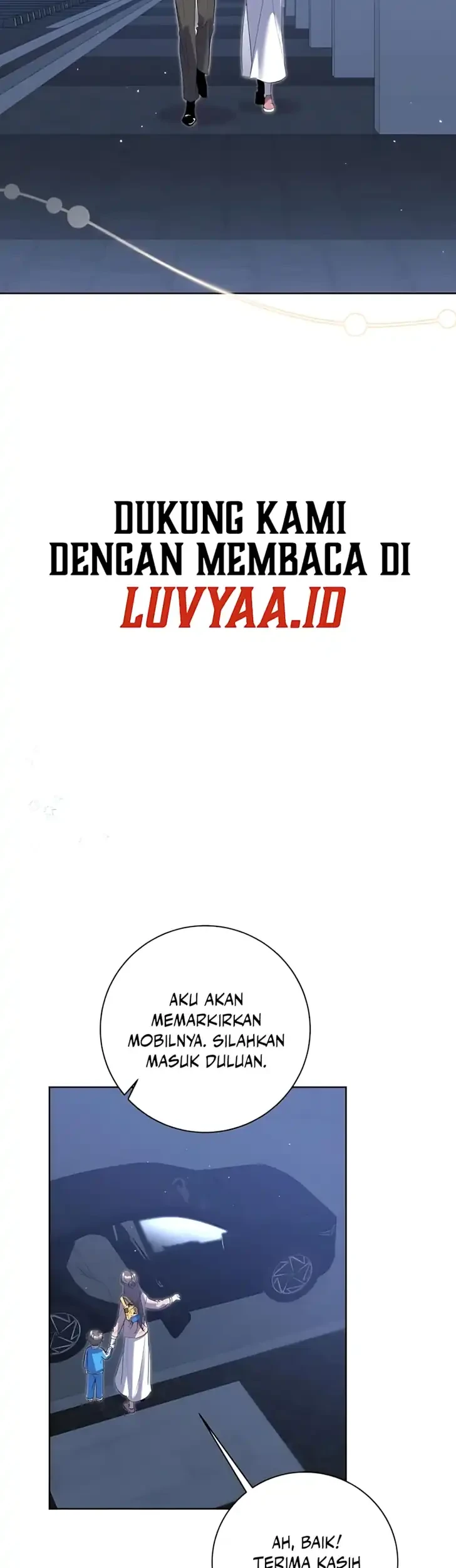 Chapter 9 - halaman 44