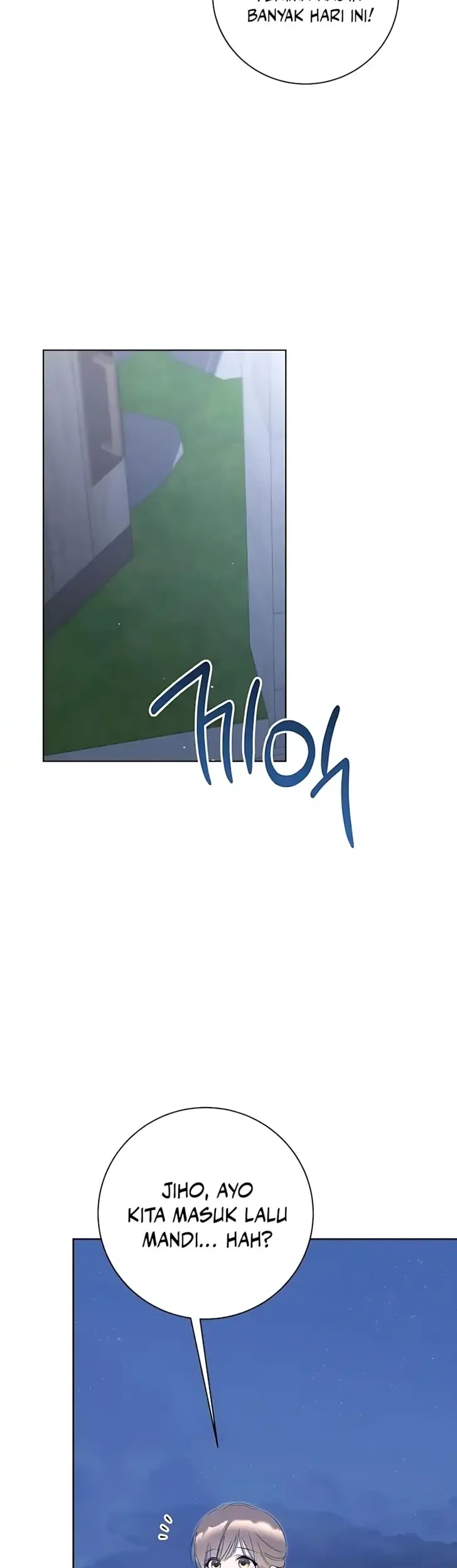 Chapter 9 - halaman 45