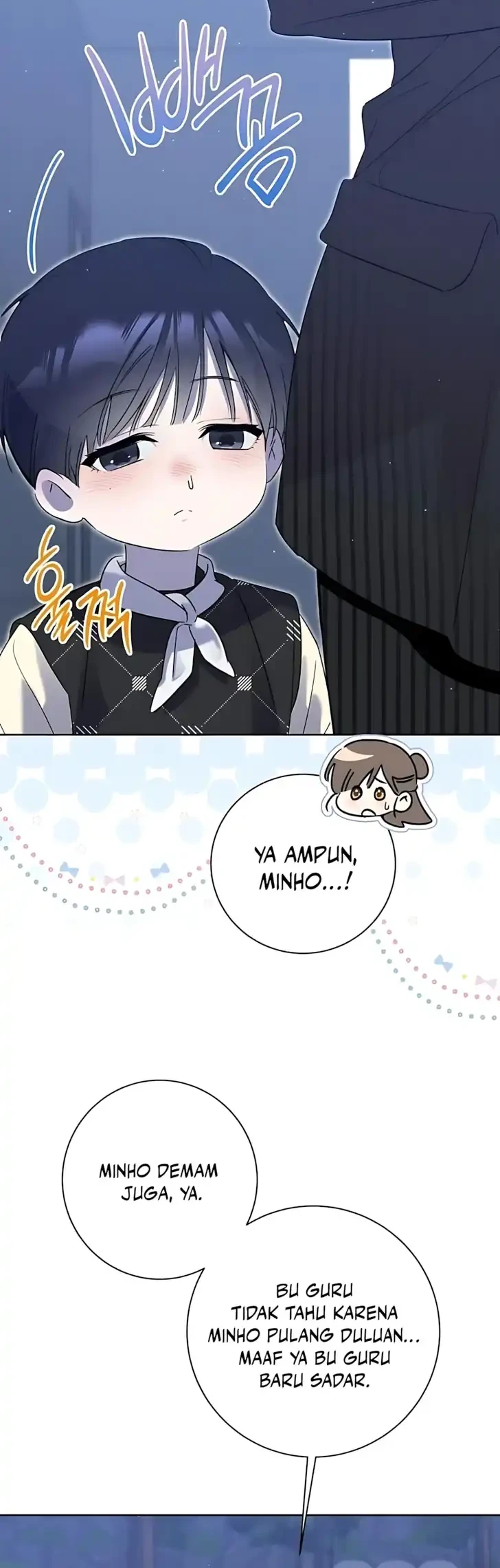 Chapter 9 - halaman 49