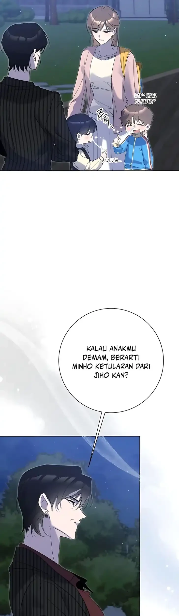Chapter 9 - halaman 50