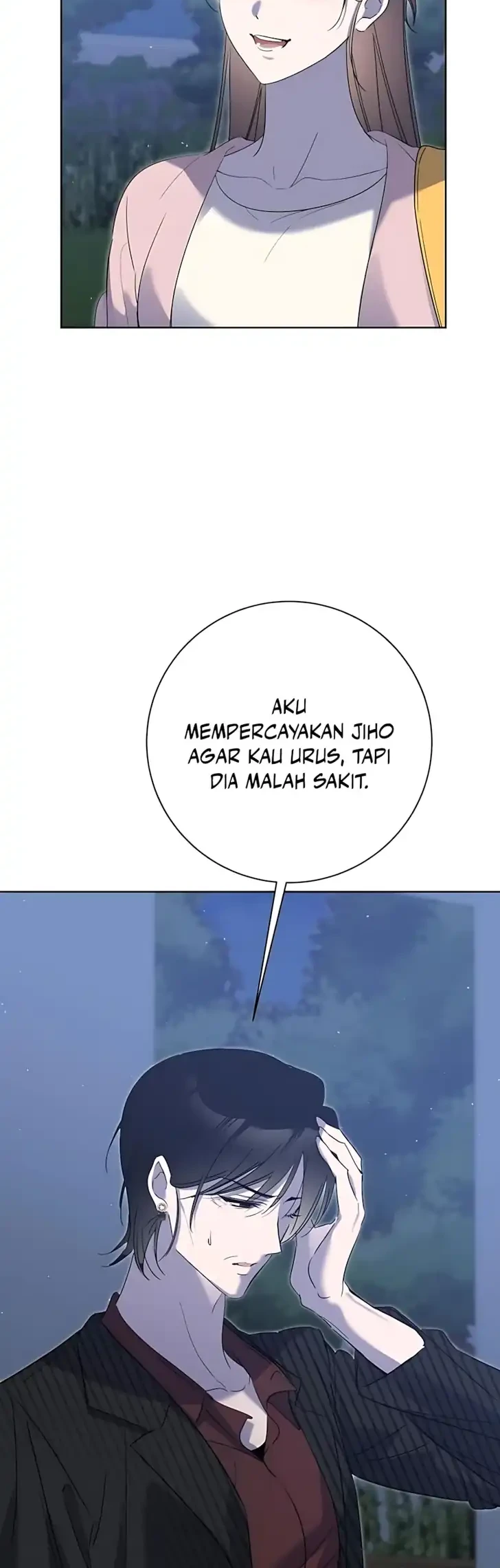 Chapter 9 - halaman 52