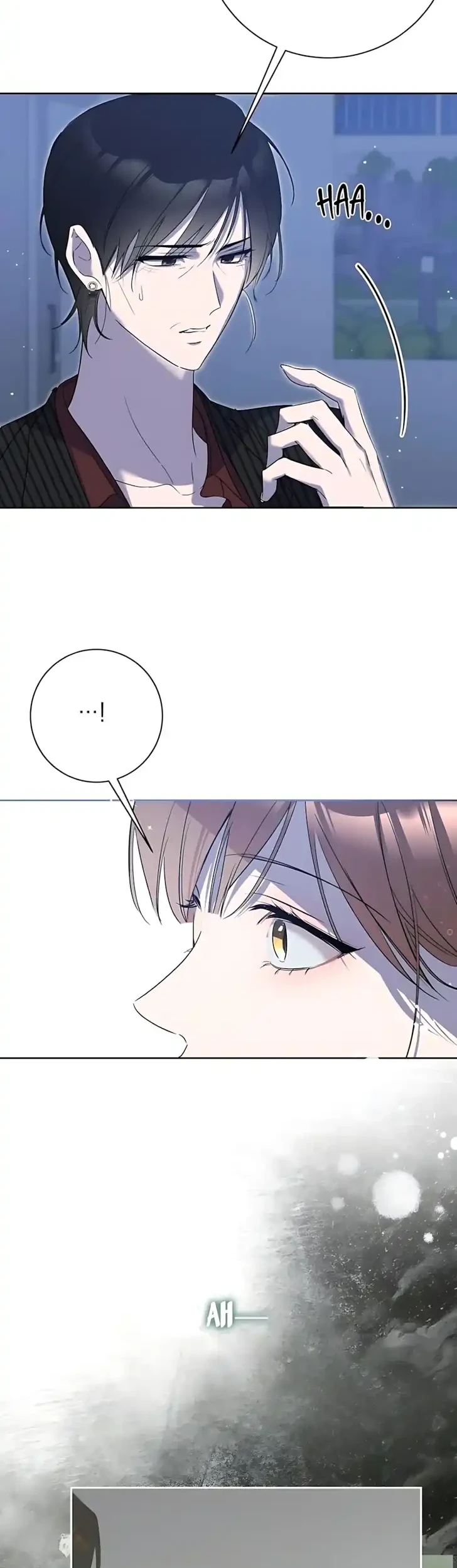 Chapter 9 - halaman 54