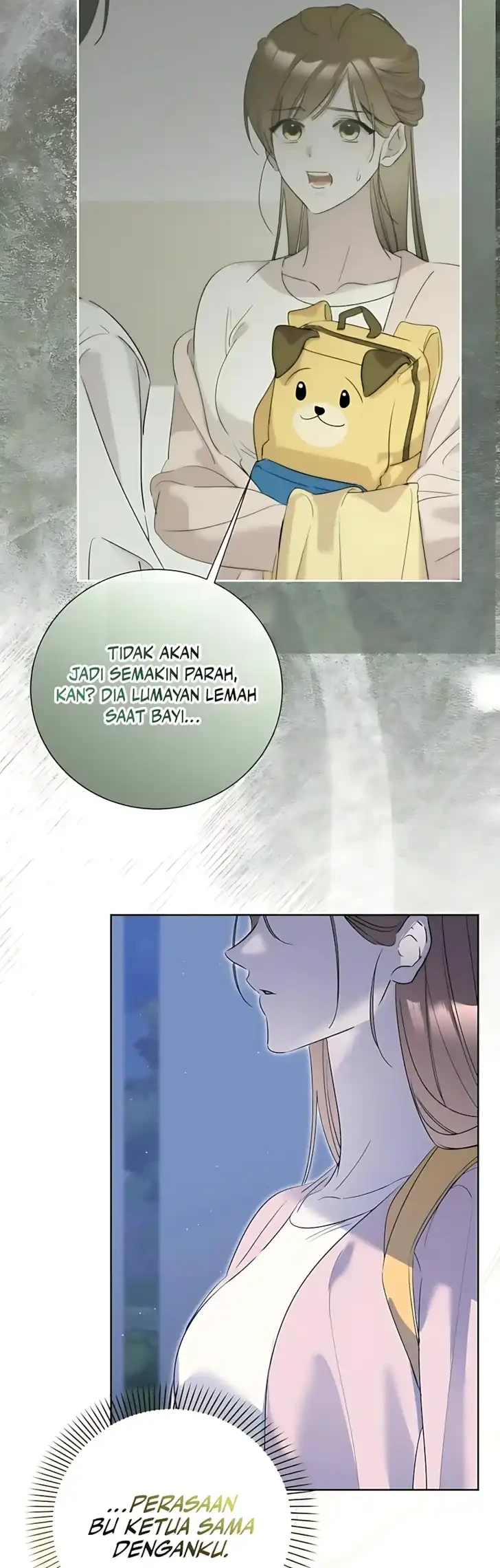 Chapter 9 - halaman 55