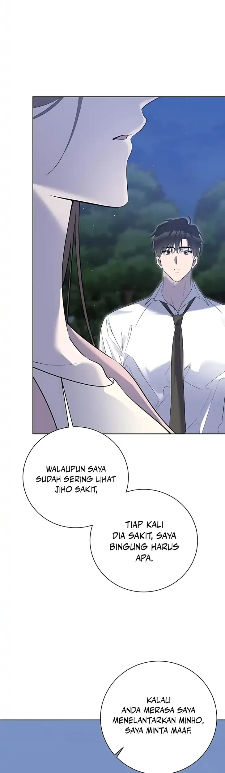 Chapter 9 - halaman 57