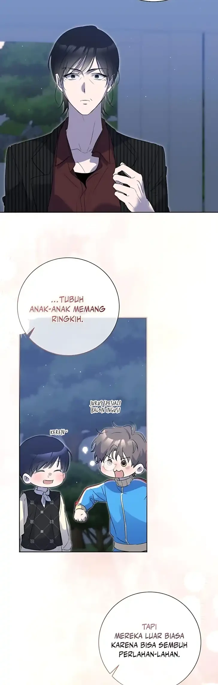Chapter 9 - halaman 58