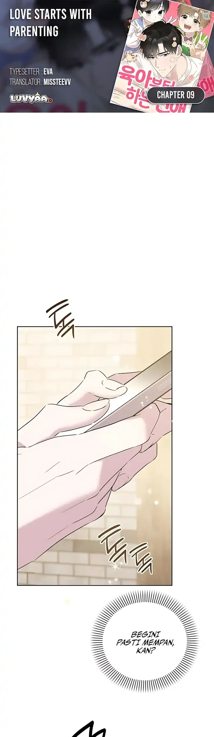 Chapter 9 - halaman 2