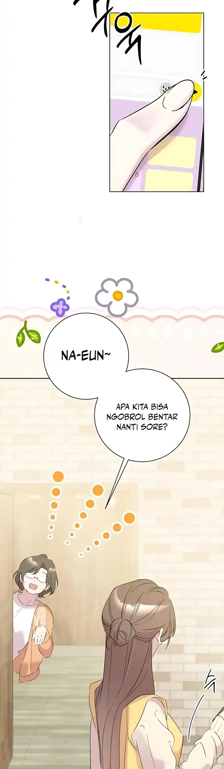 Chapter 9 - halaman 3