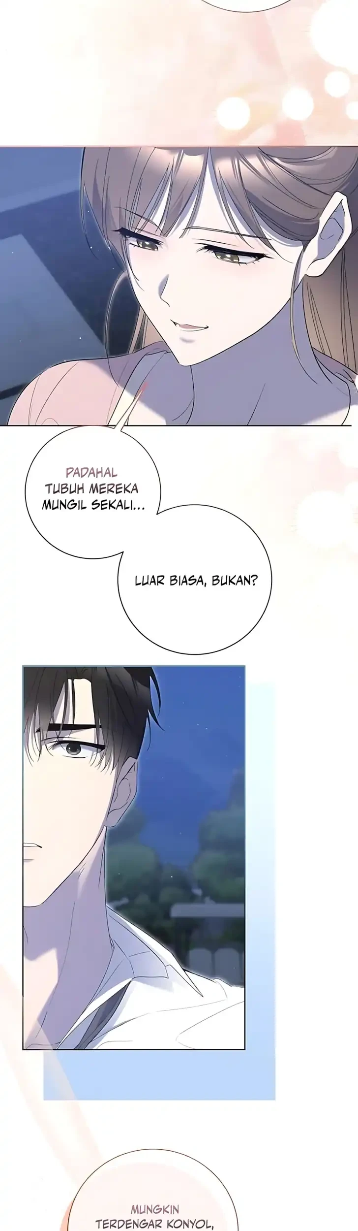 Chapter 9 - halaman 59