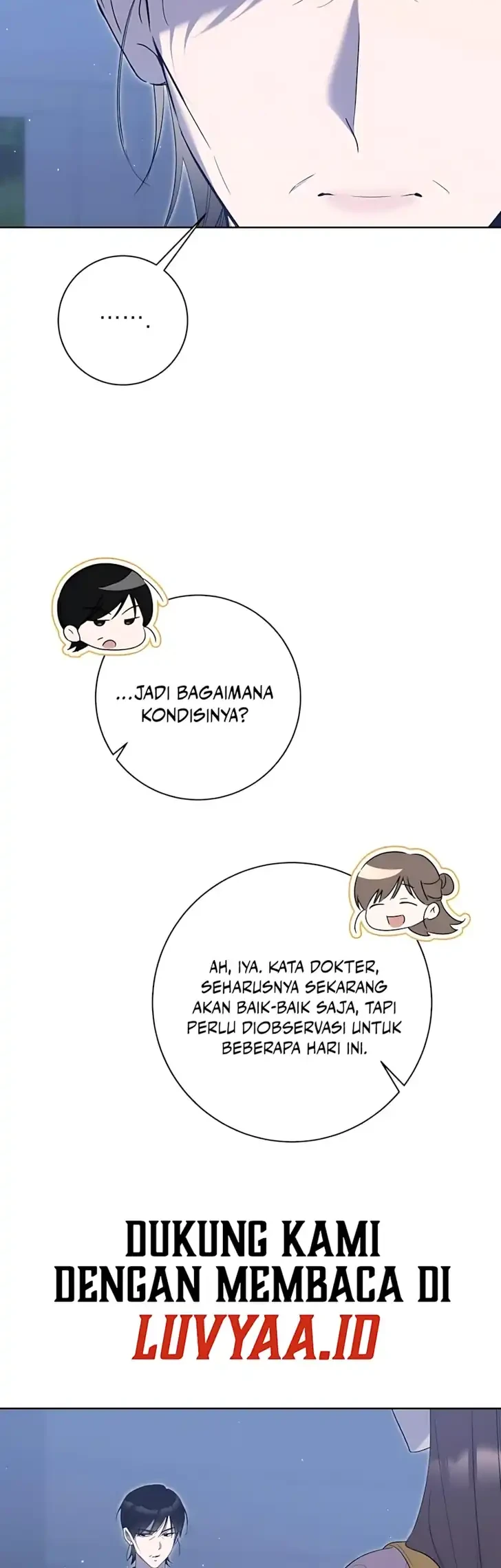 Chapter 9 - halaman 61