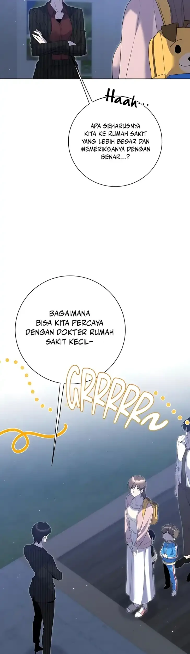 Chapter 9 - halaman 62
