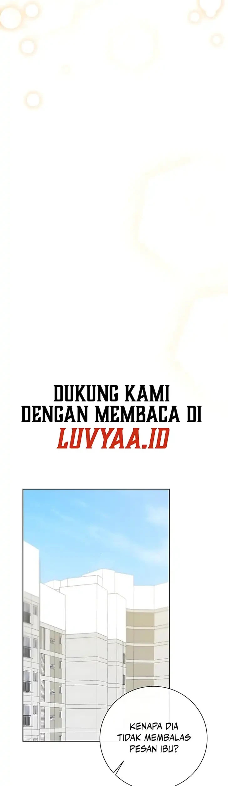 Chapter 9 - halaman 6