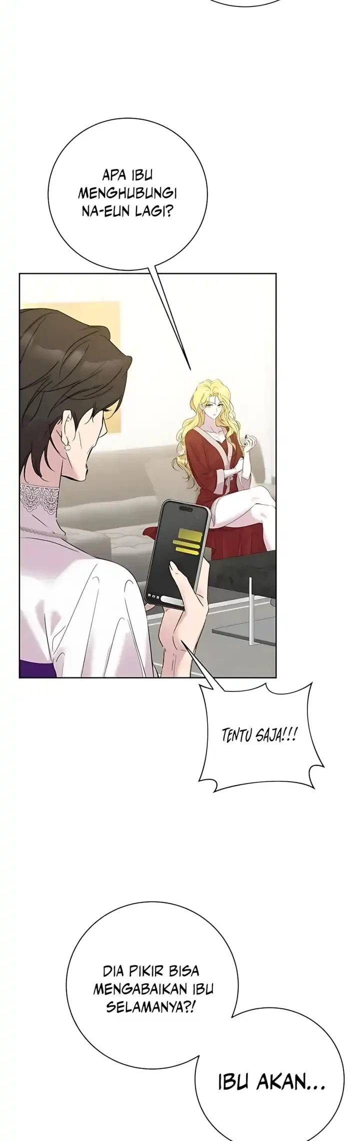 Chapter 9 - halaman 7