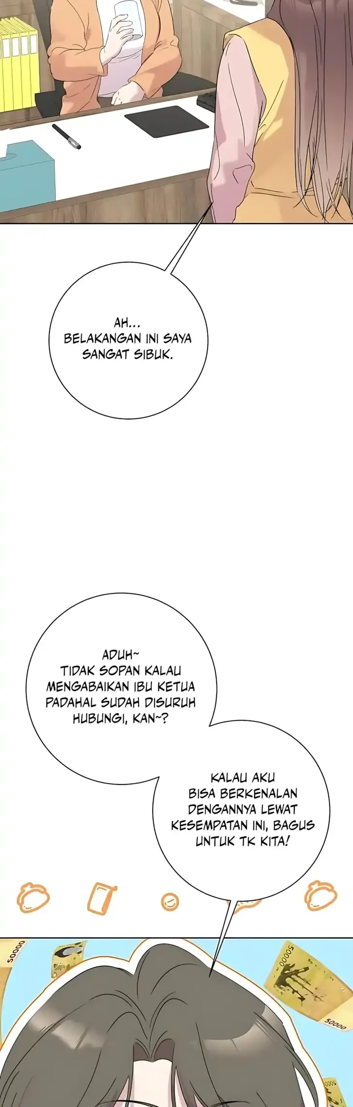 Chapter 9 - halaman 13