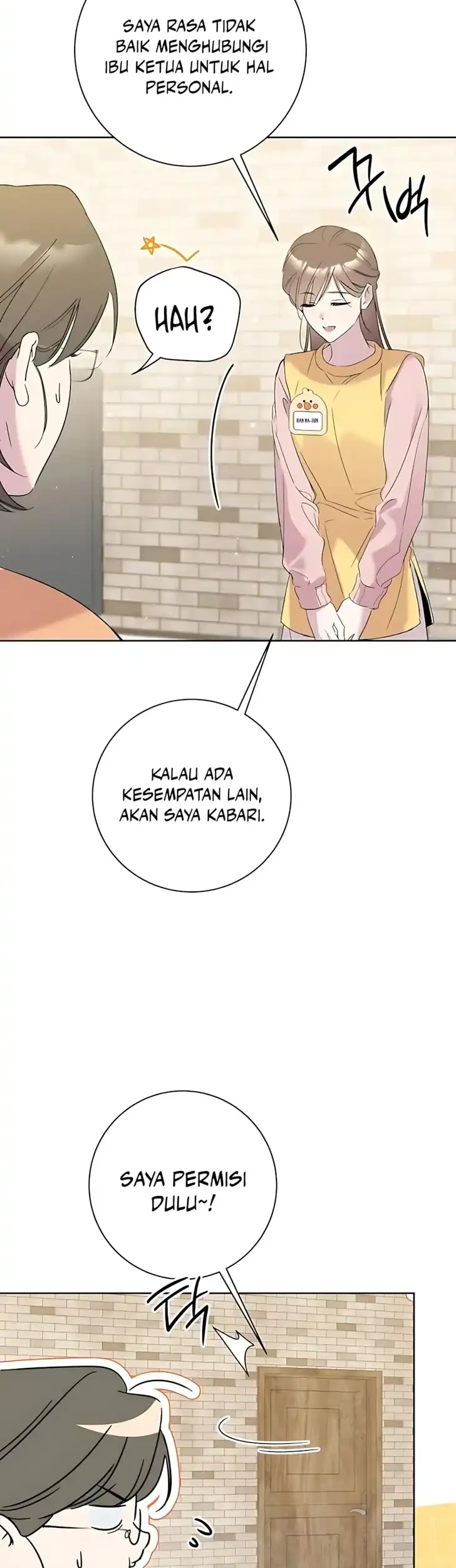 Chapter 9 - halaman 15