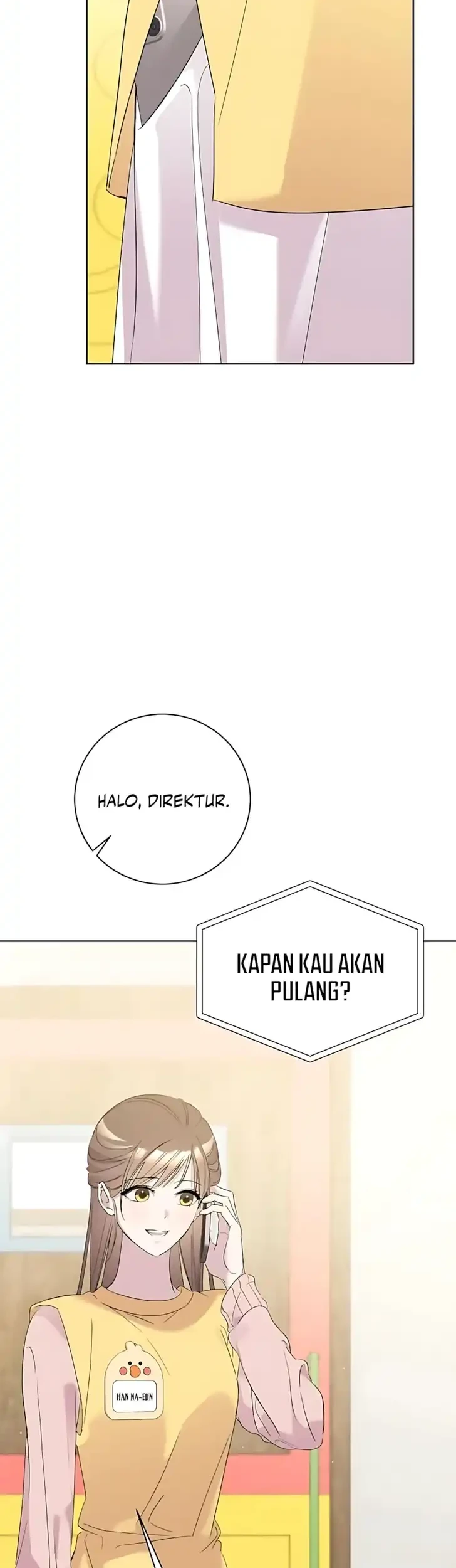 Chapter 9 - halaman 18
