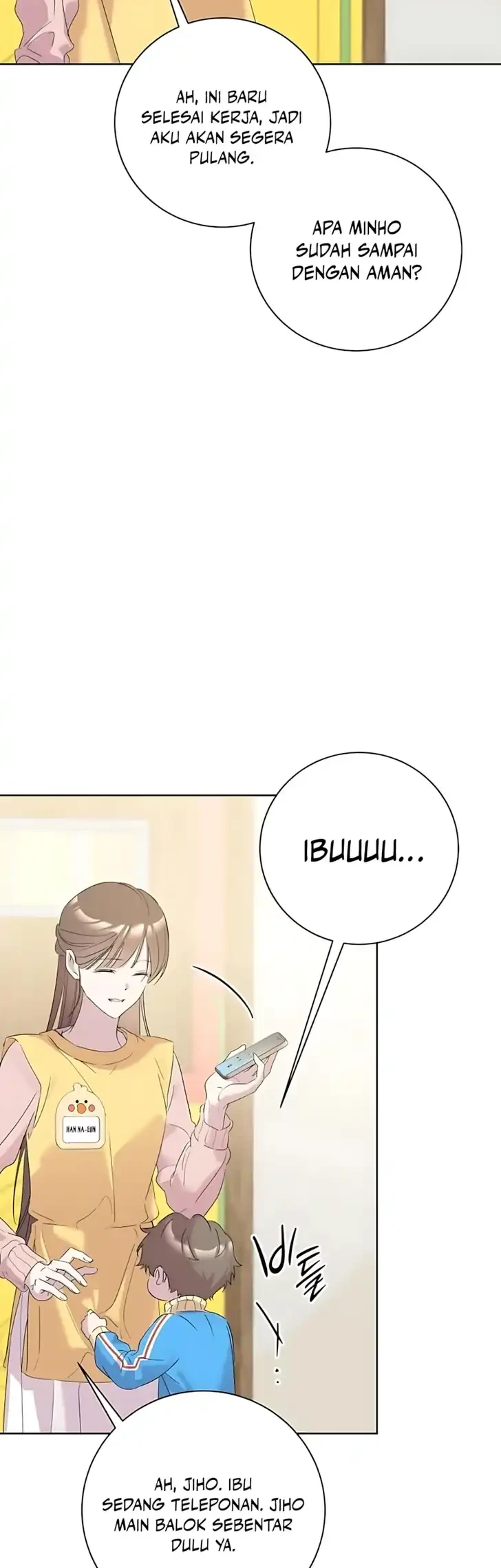 Chapter 9 - halaman 19