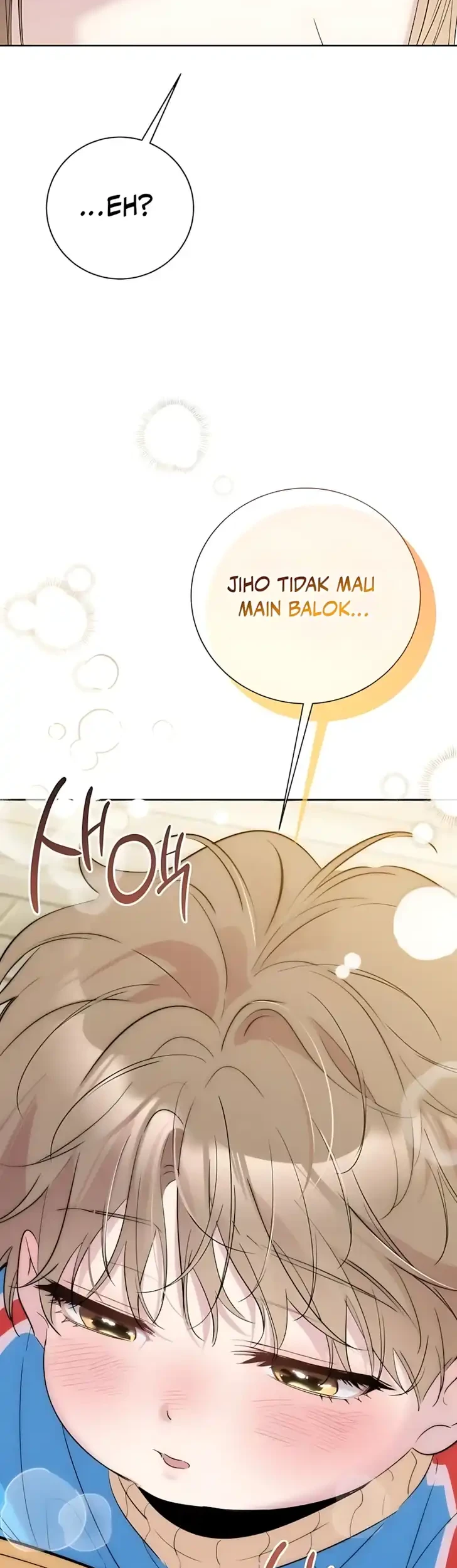 Chapter 9 - halaman 21