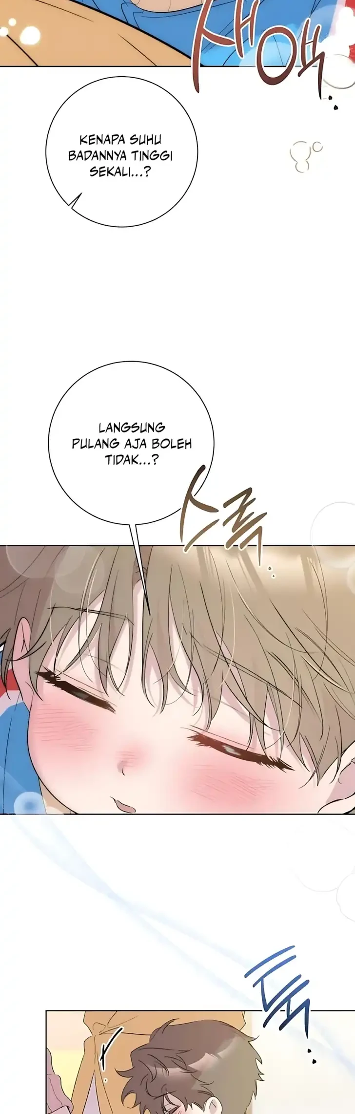 Chapter 9 - halaman 22