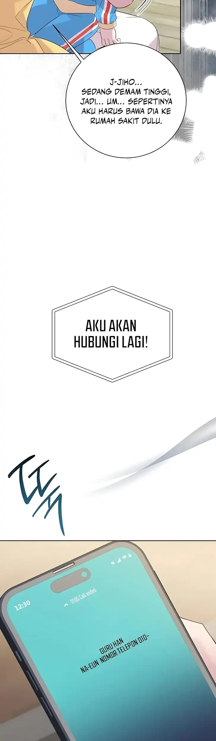 Chapter 9 - halaman 24