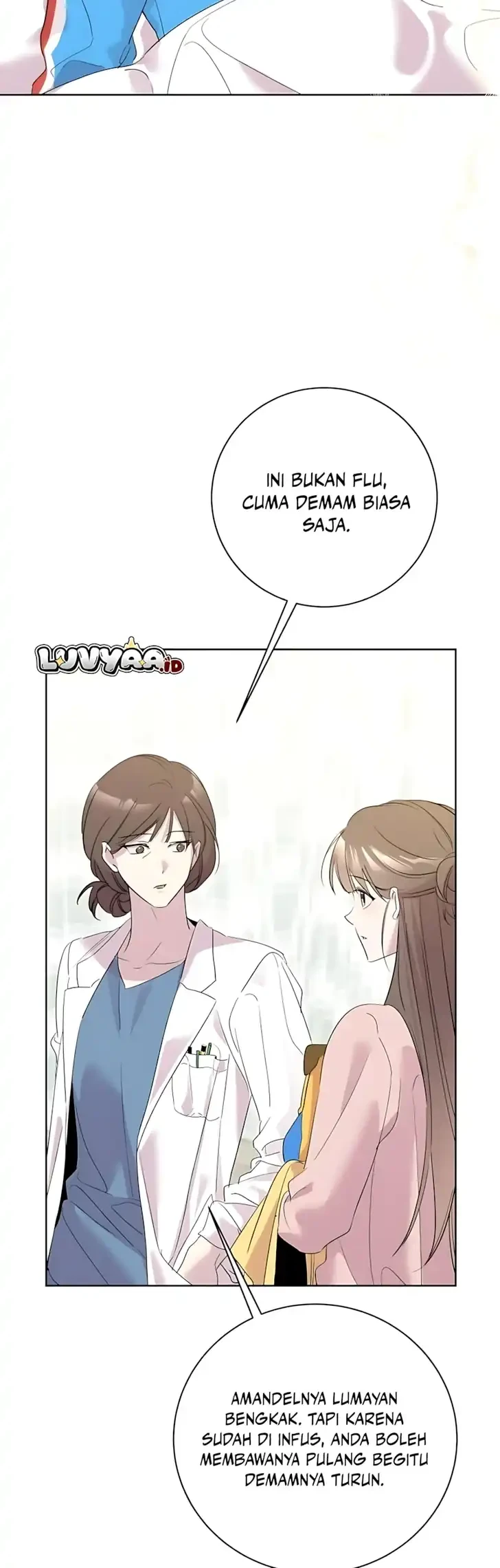 Chapter 9 - halaman 28