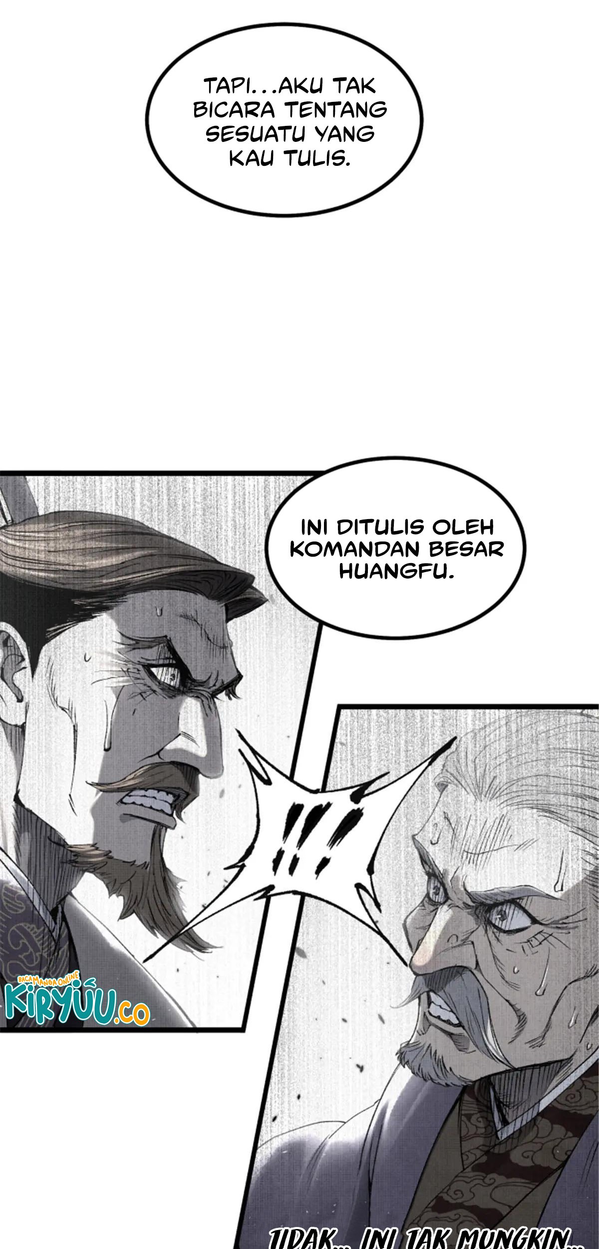 Chapter 110 - halaman 41