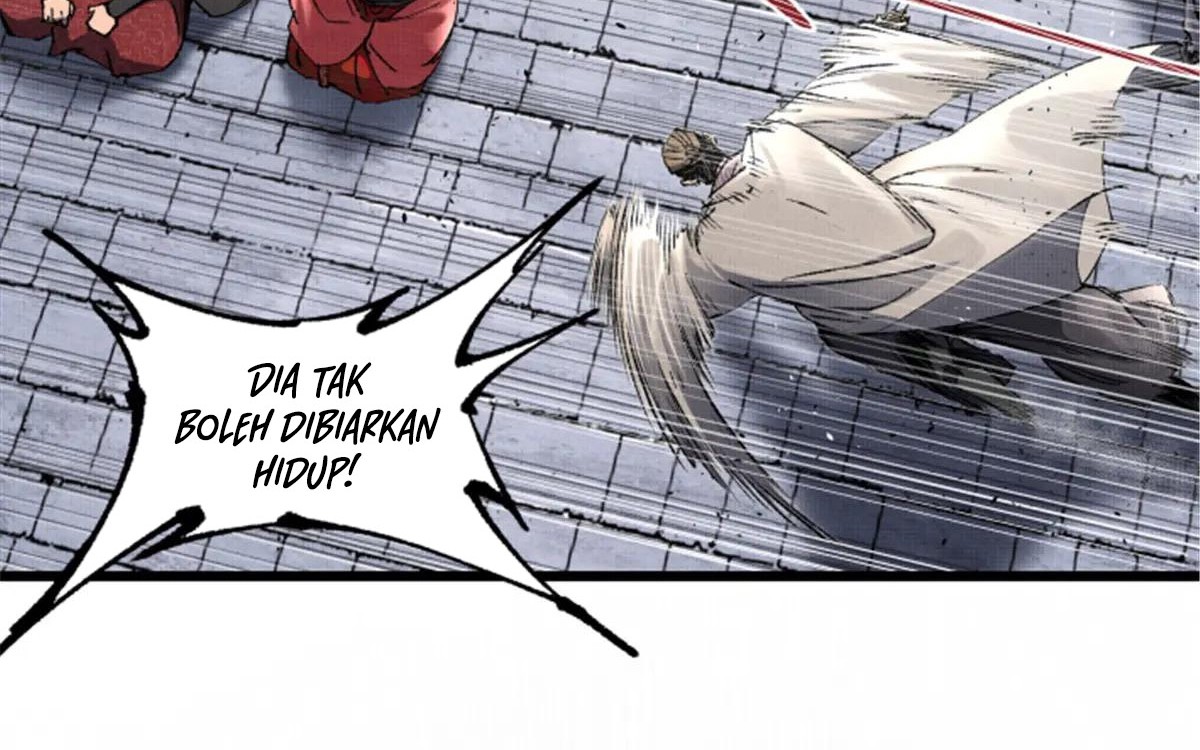 Chapter 110 - halaman 44